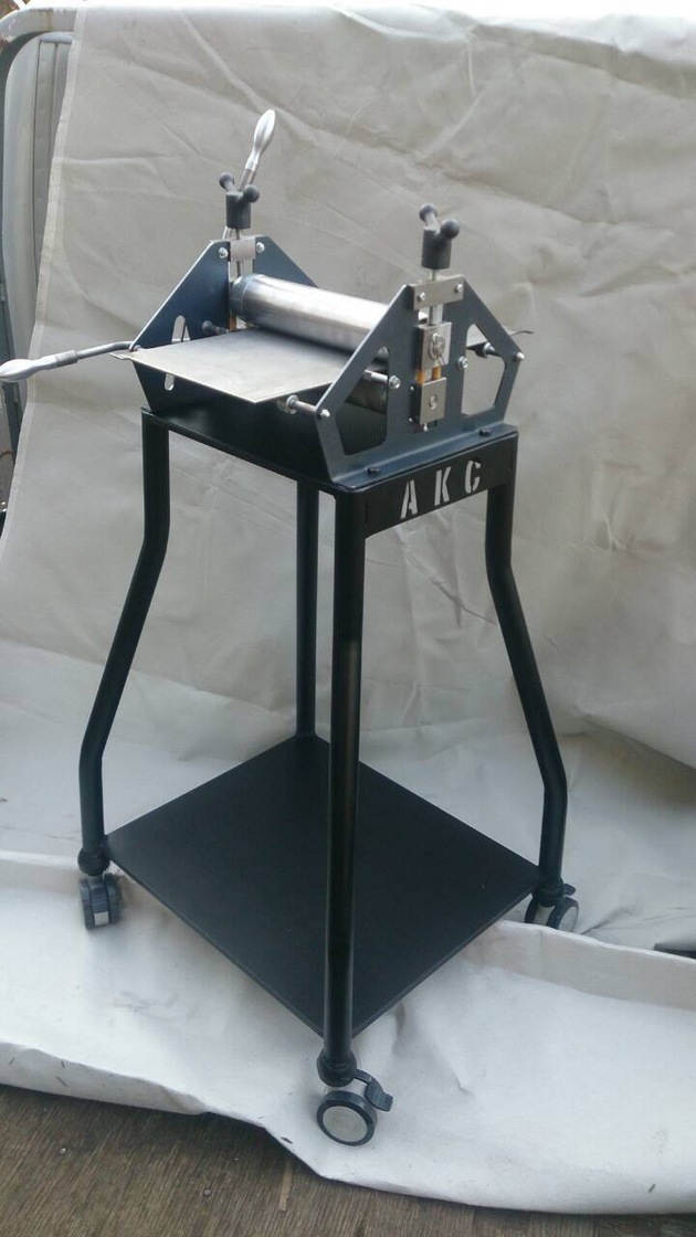 ギフト 版画プレス機 小型 | www.tegdarco.com